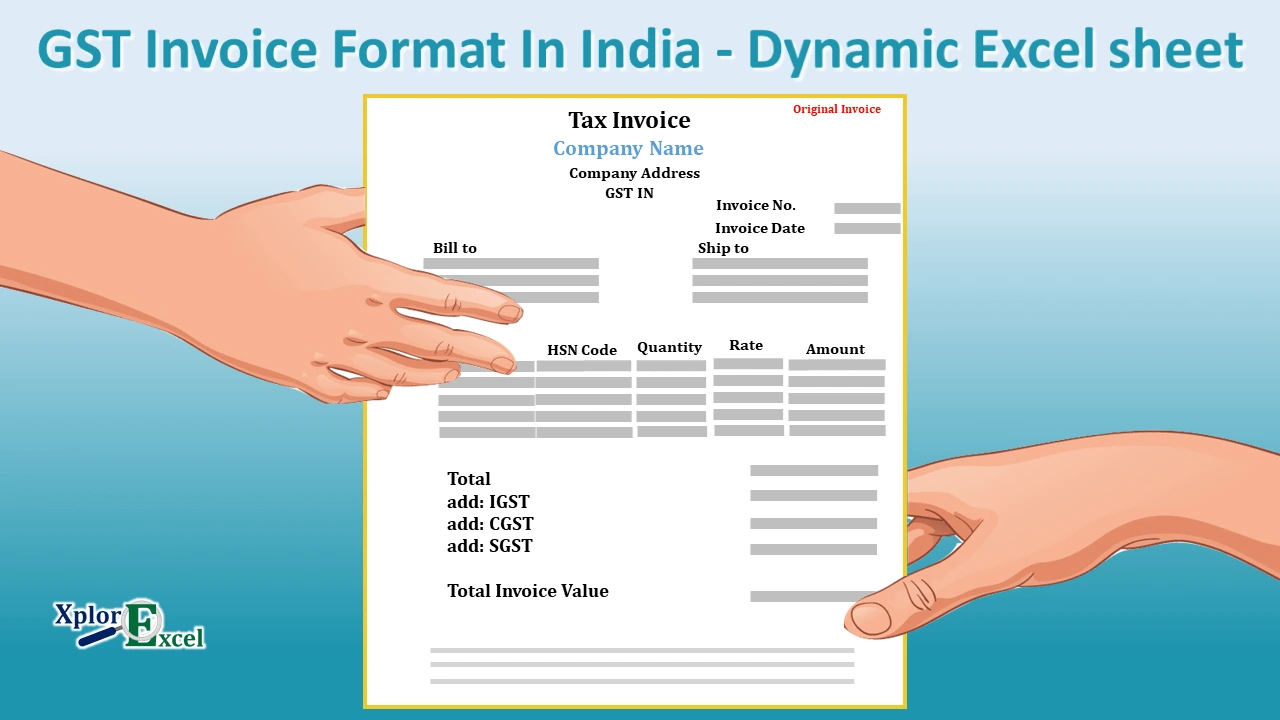 GST-Invoice-Format-3.0-Free-Dynamic-Excel-sheet-min