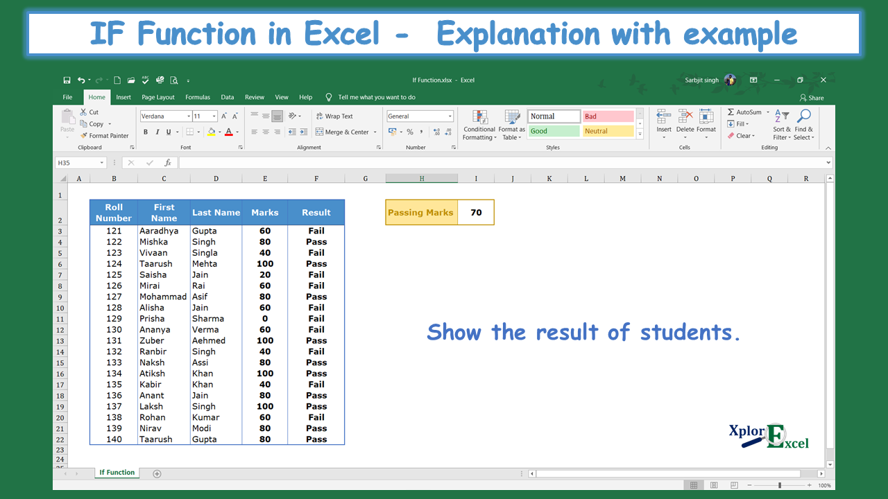 IF-Function-in-Excel-Explanation-with-example