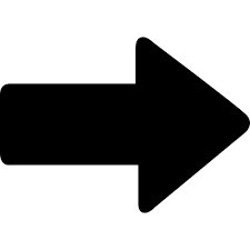 Right arrow