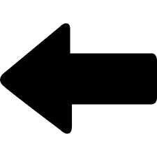 left arrow