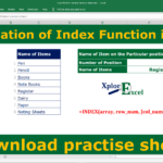 Explanation of Index Function in Excel-min (1)