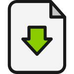 GST Invoice Format 3.1 - Free Dynamic Excel sheet Download GST Offline Invoice Creator 2.0 by TutorsTips.com