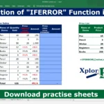 Explanation-of-IFNA-Function-in-Excel-min