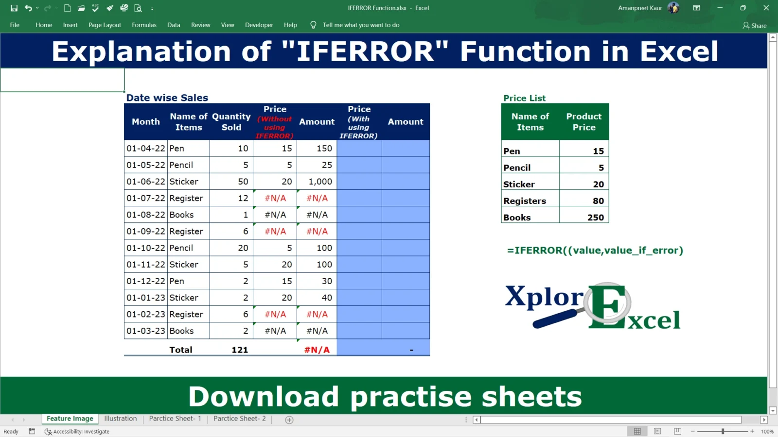 Explanation-of-IFNA-Function-in-Excel-min