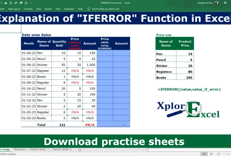Explanation-of-IFNA-Function-in-Excel-min