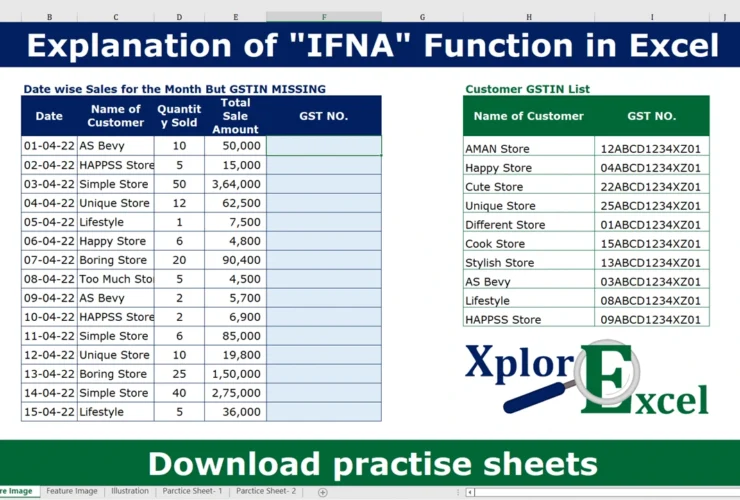 Explanation-of-IFNA-Function-in-Excel-min